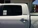 Preview Toyota Tundra