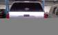 Preview 2012 Tundra