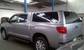 Preview Toyota Tundra