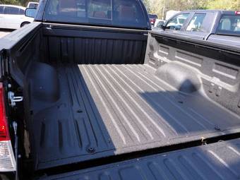 2012 Toyota Tundra Pics