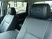 Preview Toyota Tundra