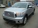 Preview 2012 Tundra