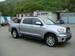 Preview Toyota Tundra