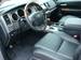 Preview Toyota Tundra