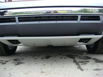 2012 Toyota Tundra For Sale