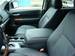 Preview Toyota Tundra