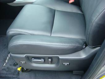 2012 Toyota Tundra Pictures