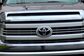 Toyota Tundra II USK56 5.7 AT 4x4 Crew Max 1794 Edition (381 Hp) 