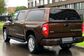 2013 Toyota Tundra II USK56 5.7 AT 4x4 Crew Max 1794 Edition (381 Hp) 