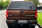 2013 Tundra II USK56 5.7 AT 4x4 Crew Max 1794 Edition (381 Hp) 