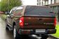 Toyota Tundra II USK56 5.7 AT 4x4 Crew Max 1794 Edition (381 Hp) 