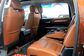2014 Toyota Tundra II USK56 5.7 AT 4x4 Crew Max 1794 Edition (381 Hp) 