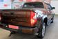 2014 Tundra II USK56 5.7 AT 4x4 Crew Max 1794 Edition (381 Hp) 