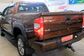 Toyota Tundra II USK56 5.7 AT 4x4 Crew Max 1794 Edition (381 Hp) 