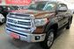 2014 Toyota Tundra II USK56 5.7 AT 4x4 Crew Max 1794 Edition (381 Hp) 