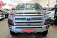 2014 Tundra II USK56 5.7 AT 4x4 Crew Max 1794 Edition (381 Hp) 