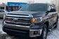 2015 Tundra II UPK56 4.6 AT 4x4 Crew Max SR5 (310 Hp) 