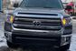 Toyota Tundra II UPK56 4.6 AT 4x4 Crew Max SR5 (310 Hp) 