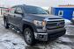 2015 Toyota Tundra II UPK56 4.6 AT 4x4 Crew Max SR5 (310 Hp) 