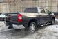 Toyota Tundra II UPK56 4.6 AT 4x4 Crew Max SR5 (310 Hp) 