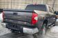 2015 Toyota Tundra II UPK56 4.6 AT 4x4 Crew Max SR5 (310 Hp) 