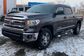 2015 Toyota Tundra II UPK56 4.6 AT 4x4 Crew Max SR5 (310 Hp) 