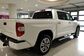 Toyota Tundra II USK56 5.7 AT 4x4 Crew Max Platinum (381 Hp) 