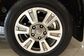 2016 Toyota Tundra II USK56 5.7 AT 4x4 Crew Max Platinum (381 Hp) 