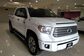 2016 Toyota Tundra II USK56 5.7 AT 4x4 Crew Max Platinum (381 Hp) 