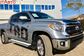 2017 Tundra II USK56 5.7 AT 4x4 Crew Max SR5 (381 Hp) 