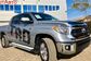 2017 Tundra II USK56 5.7 AT 4x4 Crew Max SR5 (381 Hp) 