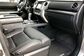 2017 Toyota Tundra II USK56 5.7 AT 4x4 Crew Max SR5 (381 Hp) 