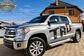 2017 Tundra II USK56 5.7 AT 4x4 Crew Max SR5 (381 Hp) 