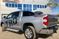 2017 Toyota Tundra II USK56 5.7 AT 4x4 Crew Max SR5 (381 Hp) 