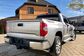 2017 Tundra II USK56 5.7 AT 4x4 Crew Max SR5 (381 Hp) 