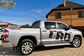 2017 Toyota Tundra II USK56 5.7 AT 4x4 Crew Max SR5 (381 Hp) 