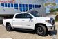 Toyota Tundra II USK56 5.7 AT 4x4 Crew Max Limited (381 Hp) 