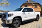 2018 Tundra II USK56 5.7 AT 4x4 Crew Max Limited (381 Hp) 