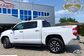 2018 Toyota Tundra II USK56 5.7 AT 4x4 Crew Max Limited (381 Hp) 