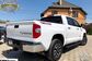 2018 Toyota Tundra II USK56 5.7 AT 4x4 Crew Max Limited (381 Hp) 