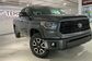 2019 Tundra II USK56 5.7 AT 4x4 Double Cab SR5 (381 Hp) 