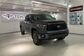 Toyota Tundra II USK56 5.7 AT 4x4 Double Cab SR5 (381 Hp) 