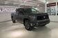 2019 Toyota Tundra II USK56 5.7 AT 4x4 Double Cab SR5 (381 Hp) 