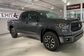 2019 Tundra II USK56 5.7 AT 4x4 Double Cab SR5 (381 Hp) 