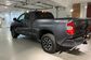 Toyota Tundra II USK56 5.7 AT 4x4 Double Cab SR5 (381 Hp) 