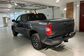 2019 Toyota Tundra II USK56 5.7 AT 4x4 Double Cab SR5 (381 Hp) 