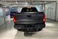 2019 Tundra II USK56 5.7 AT 4x4 Double Cab SR5 (381 Hp) 