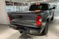 Toyota Tundra II USK56 5.7 AT 4x4 Double Cab SR5 (381 Hp) 