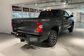 2019 Tundra II USK56 5.7 AT 4x4 Double Cab SR5 (381 Hp) 