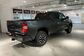 Toyota Tundra II USK56 5.7 AT 4x4 Double Cab SR5 (381 Hp) 